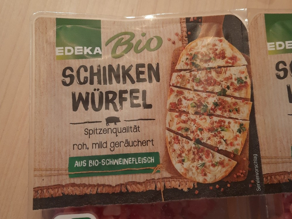 Hochgeladen von: MartinaGö