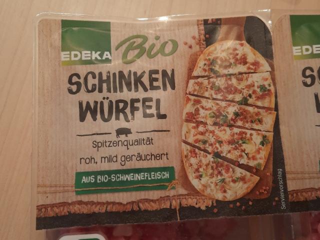 Hochgeladen von: MartinaGö