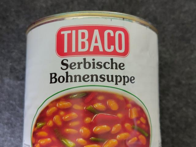 Serbische Bohnen von Toasty_77 | Hochgeladen von: Toasty_77 Serbische Bohnen von Toasty_77 | Hochgeladen von: Toasty_77