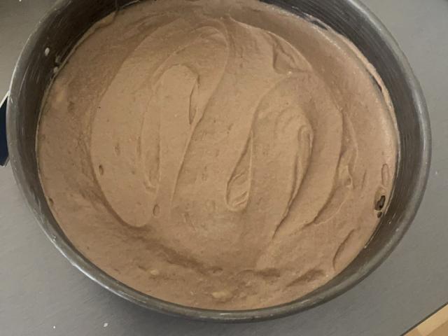 Hochgeladen von: Carlaabrm