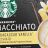 Starbucks Madagascar Vanilla Macchiato, Vanille von Lotta3 | Hochgeladen von: Lotta3