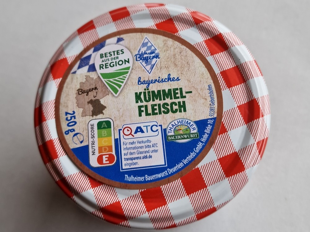 Hochgeladen von: Obi-1