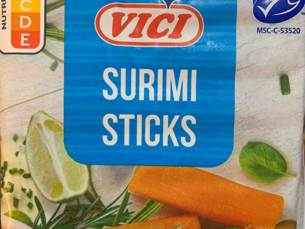 Surini sticks by Kostan | Hochgeladen von: Kostan