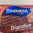 Digestive, Chocolate con Leche von dennisma | Hochgeladen von: dennisma