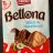 Bellona, Milch & Haselnuss von marenha | Hochgeladen von: marenha