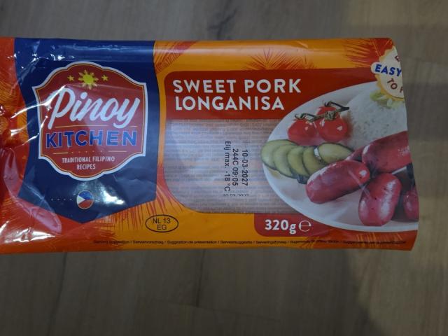 Hochgeladen von: Eljenso1