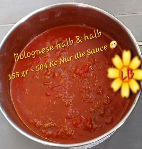 Hochgeladen von: Muckelchen2407