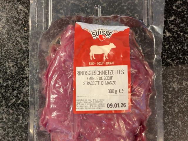 Uploaded by: olofvndrhr