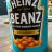 Heinz Beanz von SNissen | Hochgeladen von: SNissen