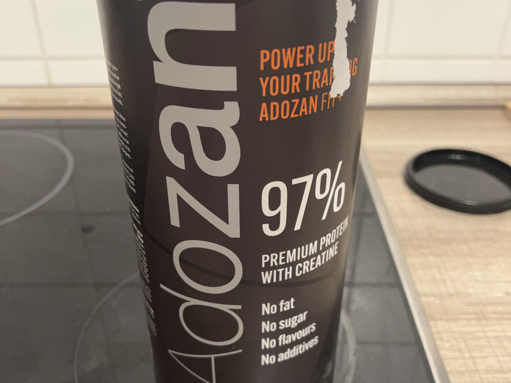 Hochgeladen von: FranFran9