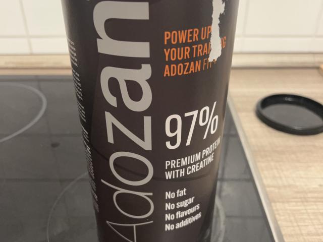 Hochgeladen von: FranFran9 Hochgeladen von: FranFran9