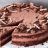 Schokocremetorte von cb2019 | Hochgeladen von: cb2019