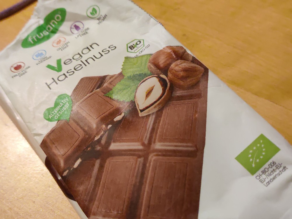 Hochgeladen von: Boop