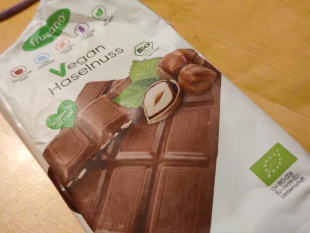 Hochgeladen von: Boop Hochgeladen von: Boop