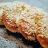 Bumblebees Keto Bagels, Selbstgemacht von timagami | Hochgeladen von: timagami