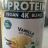 V- Protein Vanilla Ice Cream von Eylaina | Hochgeladen von: Eylaina