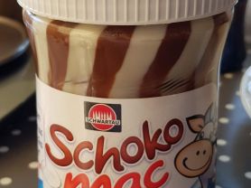 Schoko Mac | Hochgeladen von: Makra24