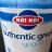 authentic Greek yogurt, 10% fat by MattNov | Hochgeladen von: MattNov