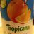 Tropicana Orangensaft, ohne Fruchtfleisch von Suschi100 | Hochgeladen von: Suschi100