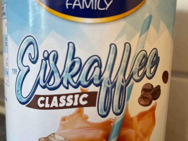 Eiskaffee, Classic by dkh | Uploaded by: dkh