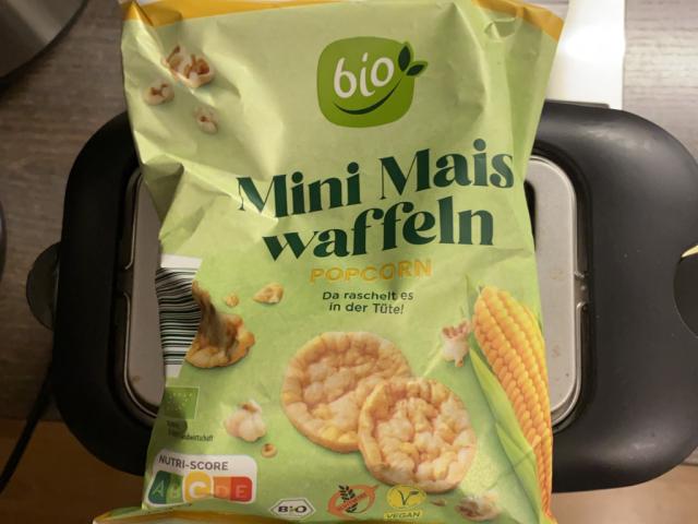 Hochgeladen von: ValentinU