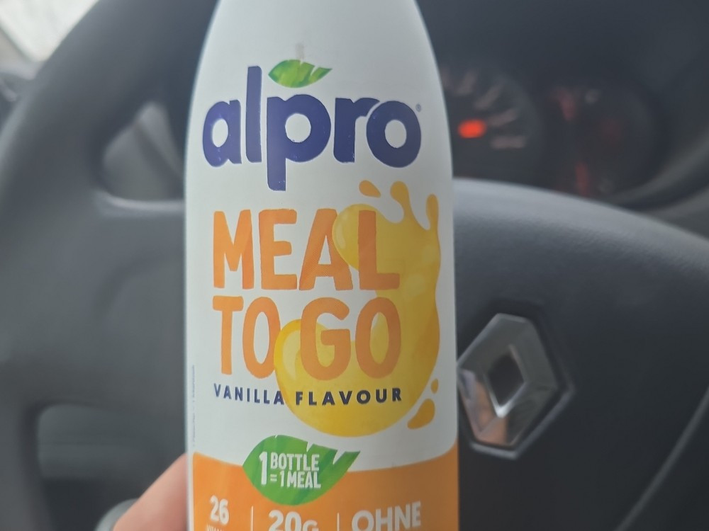 Hochgeladen von: FettiFettiBummBumm