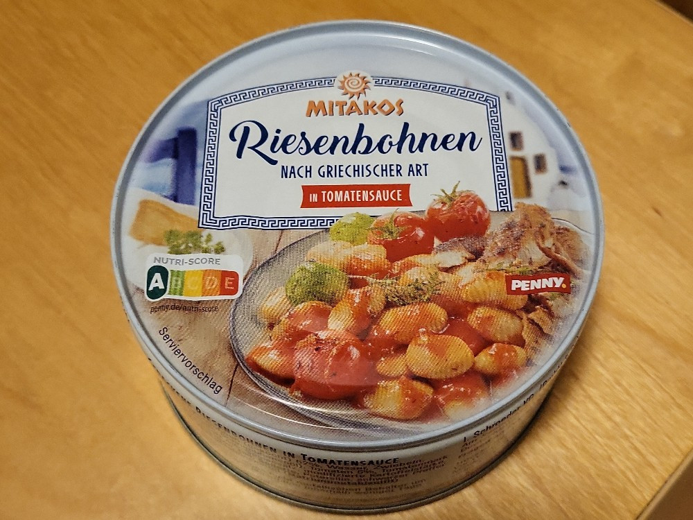 Uploaded by: gangsterfurz@web.de Uploaded by: gangsterfurz@web.de