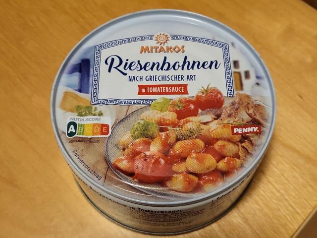 Uploaded by: gangsterfurz@web.de