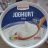 milprima  joghurt mild, 3,5% von becki2580190 | Hochgeladen von: becki2580190