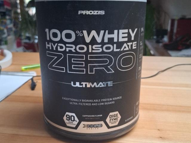 Hochgeladen von: soensi