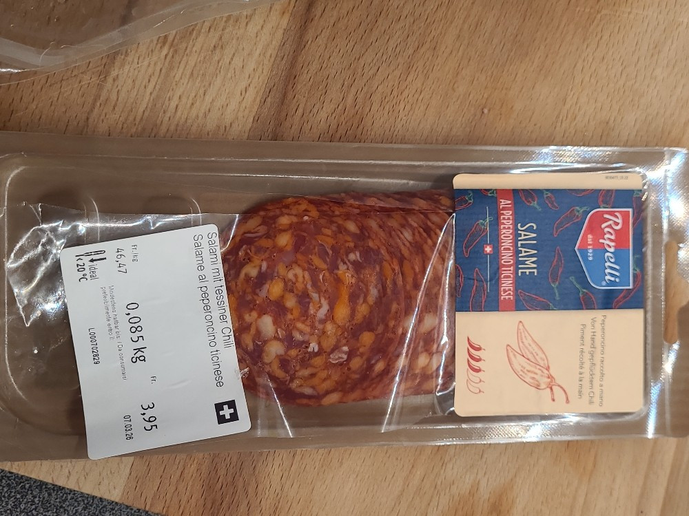 Hochgeladen von: Lia