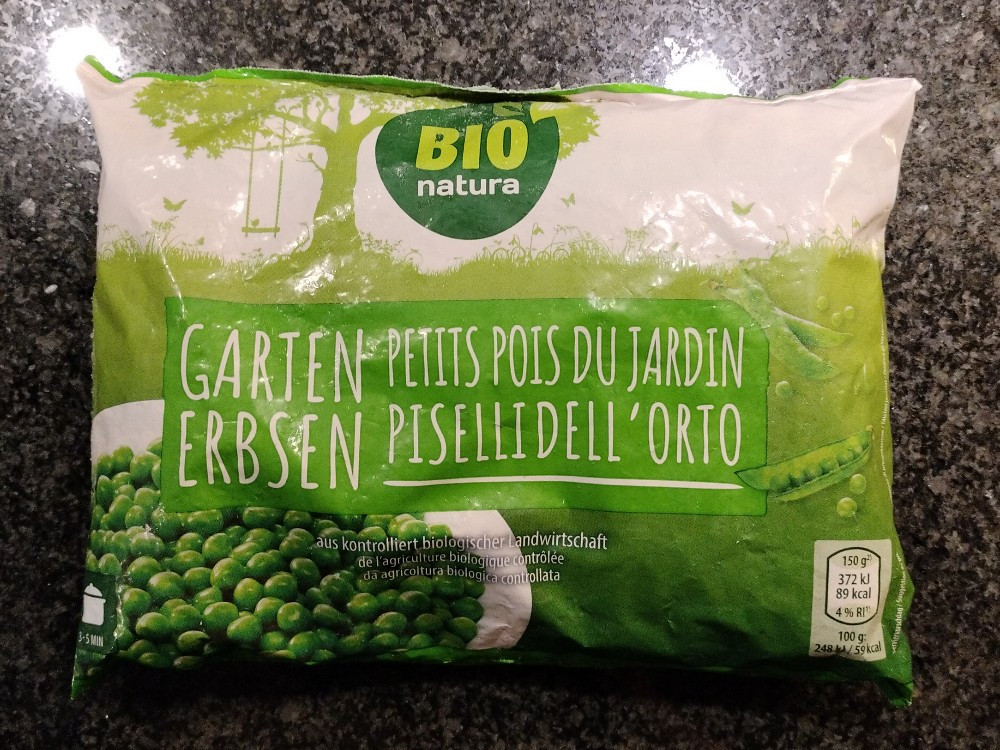 Hochgeladen von: Christina1986