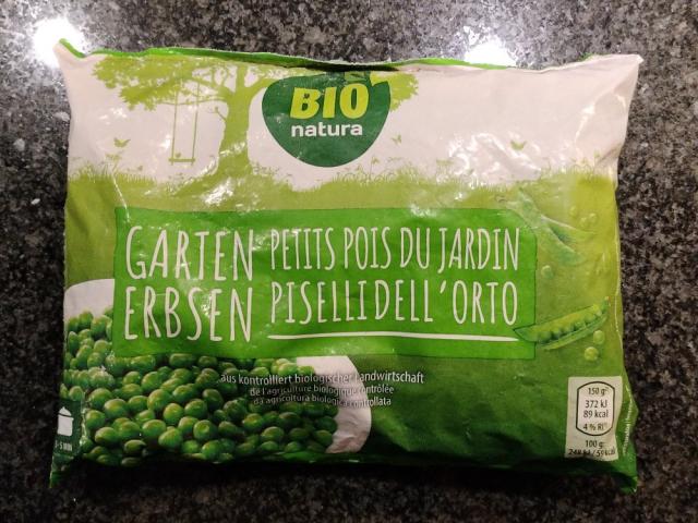 Hochgeladen von: Christina1986 Hochgeladen von: Christina1986