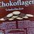 Chokoflager by cam1velez | Hochgeladen von: cam1velez