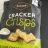 Cracker Crisps, Sour Cream & Chive von ncandraja673 | Hochgeladen von: ncandraja673