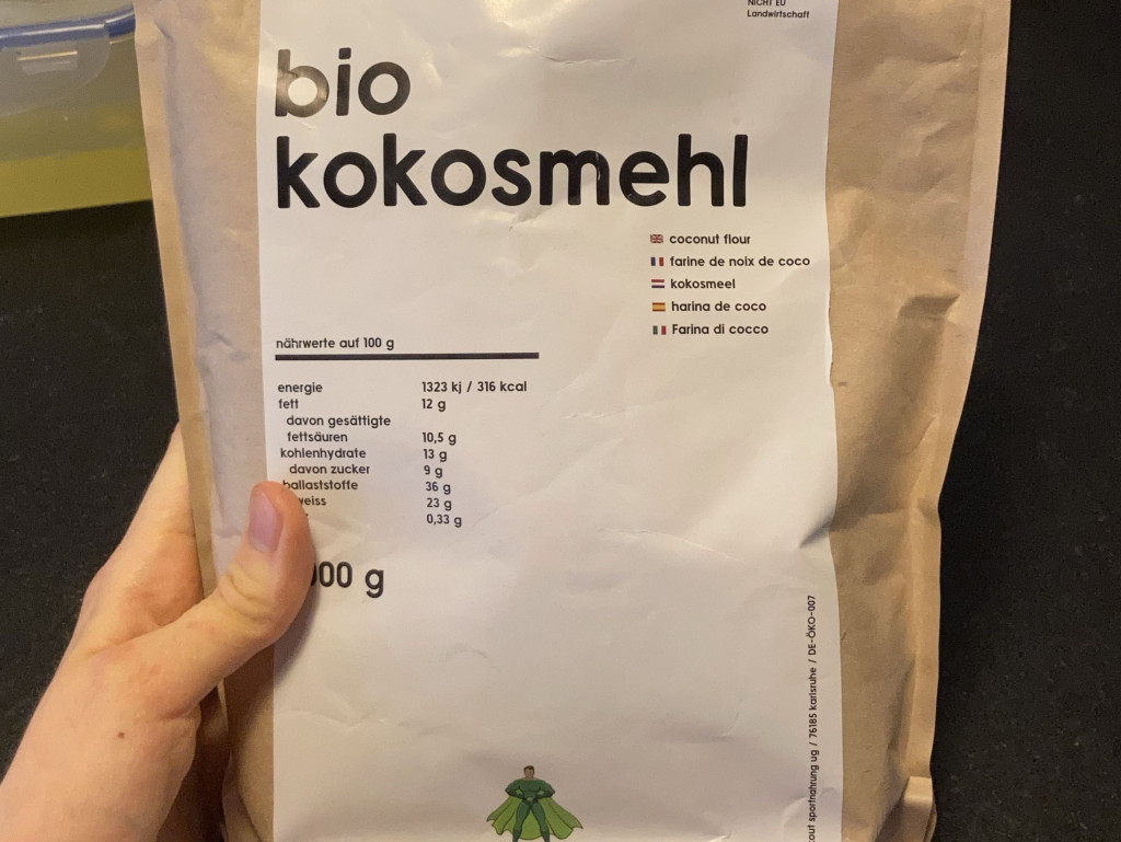 Hochgeladen von: Annashifter111