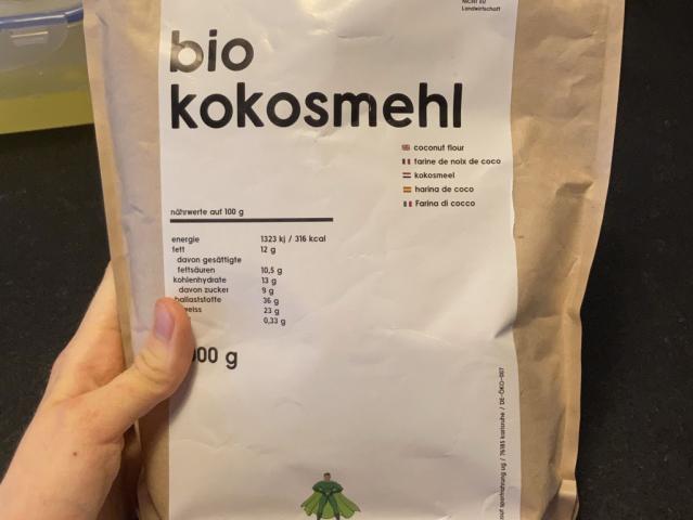 Hochgeladen von: Annashifter111