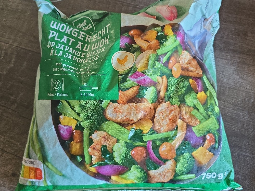 Hochgeladen von: weam