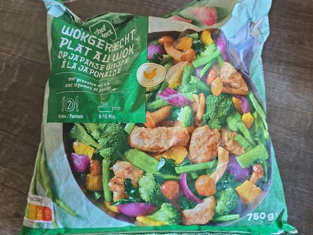 Hochgeladen von: weam