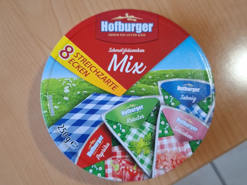 Hochgeladen von: WFr Hochgeladen von: WFr