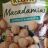 Macadamias von Nicole5190 | Hochgeladen von: Nicole5190