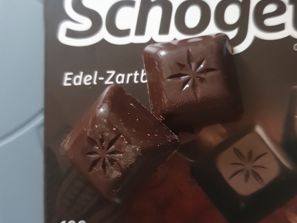 Hochgeladen von: anke1980!