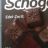 Hochgeladen von: anke1980!