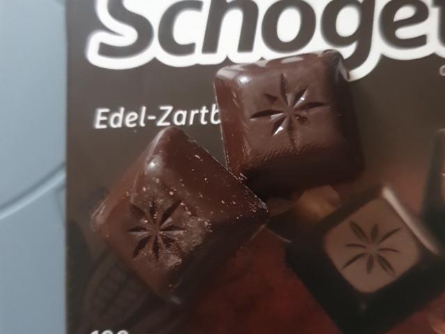 Hochgeladen von: anke1980!