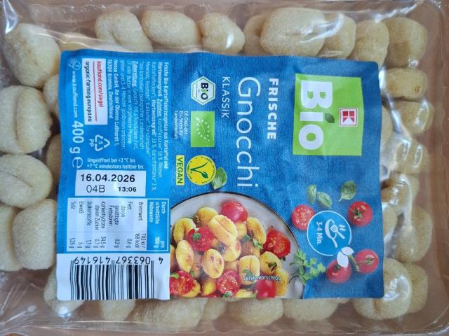 Hochgeladen von: Ines_74 Hochgeladen von: Ines_74