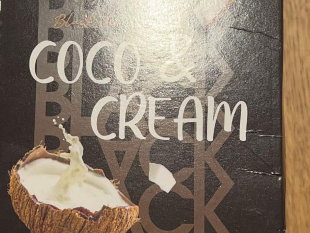 Hochgeladen von: VivianWood