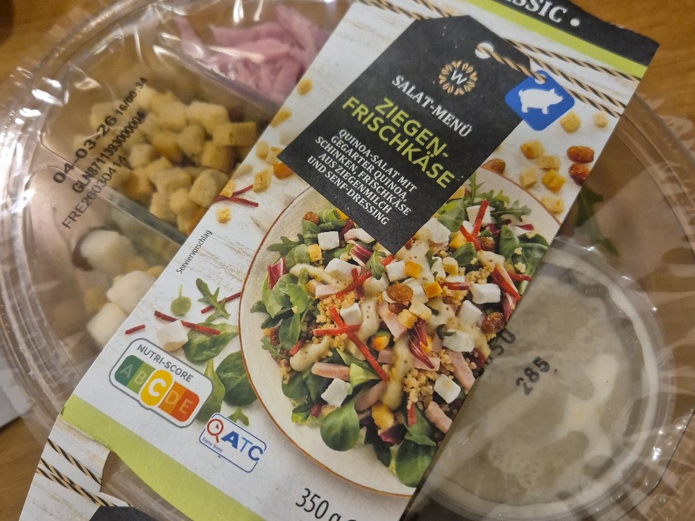 Hochgeladen von: Stef73