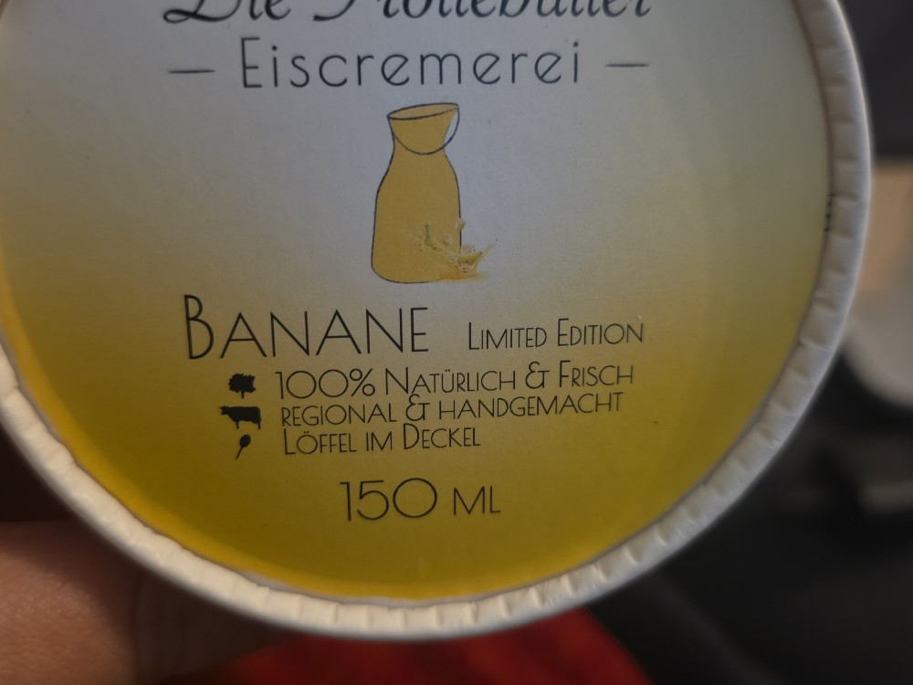 Hochgeladen von: bwnails Hochgeladen von: bwnails