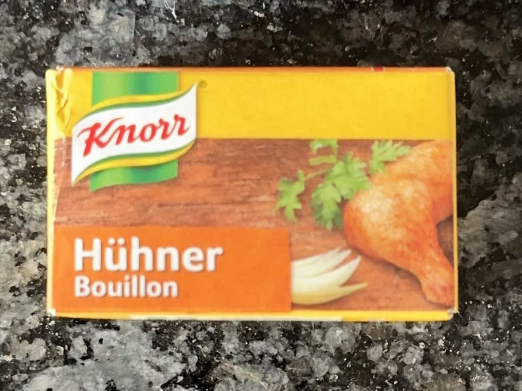 Hochgeladen von: Damian0412