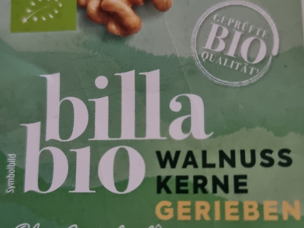 Hochgeladen von: clauko1 Hochgeladen von: clauko1